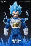  Vegeta - Dragon Ball - NY x KO Studio 