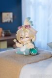  Boy’s Dorm Series Blind Box Set - Honkai Star Rail - miHoyo 