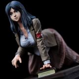  Pieck Finger - Attack On Titan - Coordinate Studio 