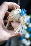  Saber Lily - Fate/Grand Order - Venus Studio 