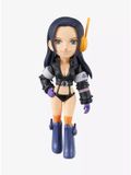  Robin Egghead Arc WCF - One Piece - Bandai 