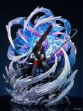  Xiao Yan - Battle Through the Heavens - YaoGuang Studio 