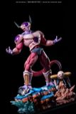  Frieza Form 2 - Dragon Ball - TSU Studio 