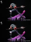  Charlotte Katakuri - One Piece - Teng Kong Studio 