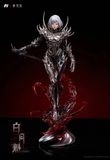  Bai Yuekui - Ling Cage: Incarnation - PJ Studio 