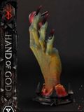  Hand of God (LSBR-02a) - Berserk - Prime 1 Studio 