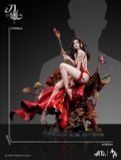  Sword Princess 2.0 - STAREXVA Studio 