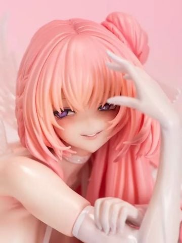  Dorothy - Goddess of Victory: Nikke - MAM BO Studio 