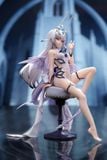  Melusine Swimsuit - Fate - TouFou Figure Studio 