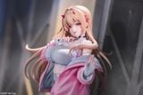  Viper Illustration Ver - Goddess of Victory: Nikke - Hobby Sakura 