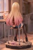  Marin Kitagawa - My Dress-Up Darling - Xing Hai Studio 