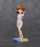  Haibara Ai Swimsuit - Conan Detective - YYDS Studio 