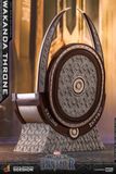  Wakanda Throne - Marvel - Hot Toys 