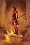  Animus Kassandra - Assassin’s Creed - Pure Arts 
