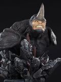  Rhino Bust - Marvel - XM Studio 