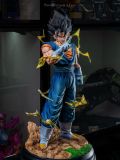  Vegito - Dragon Ball - KAW Studio 