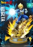  Vegeta - Dragon Ball - Prime 1 Studio 