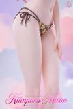  Marin Kitagawa - My Dress-Up Darling - Yi Lian Studio 