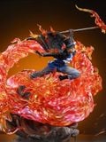  Sabo - One Piece - ATT Studio 