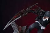  Alex Mercer - Prototype - SWORD&WING Studio 
