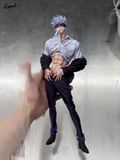  Gojo Satoru - Jujutsu Kaisen - Cupid Studio 