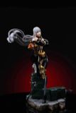  Selvaria Bles - Valkyria - XPIC Studio 