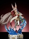  Nia - Xenoblade Chronicles 2 - HOT Studio 