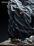  Ichigo Kurosaki - Bleach - Cross Studio 