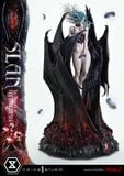  Slan - Berserk - Prime 1 Studio 