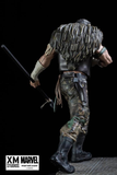  Kraven - Kraven The Hunter - XM Studio 