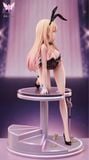  Marin Kitagawa - My Dress-Up Darling - Qi Li Studio 