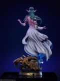  Tyrande Whisperwind - Blizzard Hearthstone - HEX Collectibles 