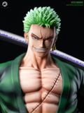  Roronoa Zoro - One Piece - C2 Studio 