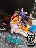  Tohka Yatogami Child - Date A Live - Miwu Studio 