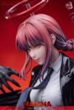  Makima - Chainsaw Man - LiYue Studio 