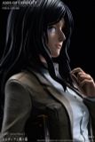  Pieck Finger - Attack On Titan - JR Studio 