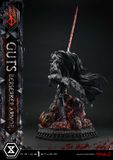  Guts, Beserker Armor - Berserk - Prime 1 Studio 
