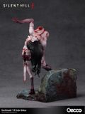  Kashimashi - Silent Hill - Gecco 