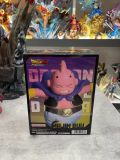  Fat Buu - Dragon Ball - Match Makers 
