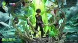  Shigeo Kageyama - Mob Psycho 100 - SAKURA Studio X MORE Studio 