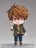  Nendoroid Raven - Tears Of Themis - Good Smile Company 