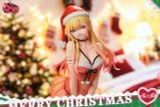  Kitagawa Marin - My Dress-Up Darling - Modomodo Studio 