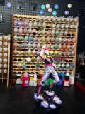  Hisoka - Hunten x Hunter - Gaia Studio 