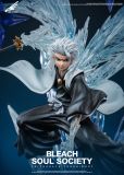  Hitsugaya Toshiro - Bleach - Time Studio 