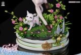  Firefly - Honkai: Star Rail - Star Origin Studio 