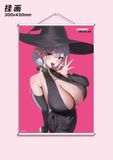  Citri - HOBBY REALM 