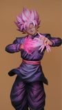  Goku Rose - Dragon Ball - DOGOD Studio 