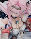 Denia - Wuthering Waves - Crystal Lotus Studio 