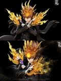  Tsunayoshi Sawada - Katekyo Hitman Reborn - Floating Light Studio 
