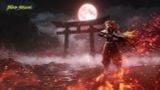  Tomioka Giyuu - Kimetsu no Yaiba - Fake Studio 